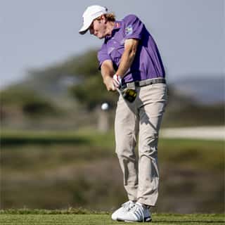 Brandt-Snedeker-TOUR360-BOOST-2