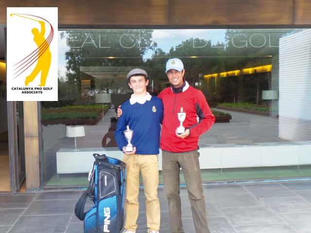 CPGA-2016-RCG-El-Prat-Ruben-Macaya-OK