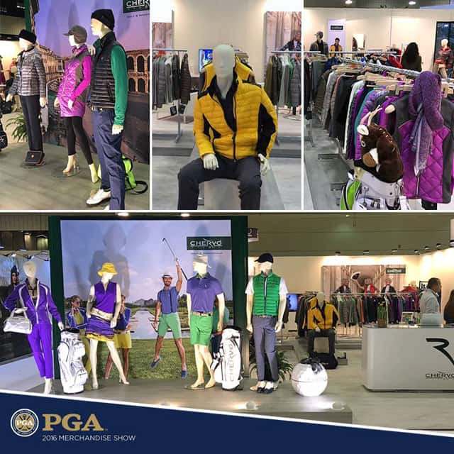 Chervo-PGA-Show-2016-3