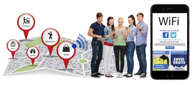 Cibersuite-wifimarketing