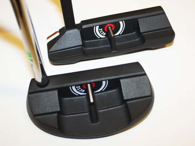 Cleveland-Golf-TFi-21-35-putters