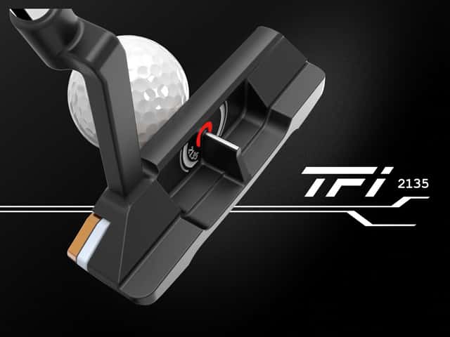 Cleveland-Golf-TFi-2135-putters-0