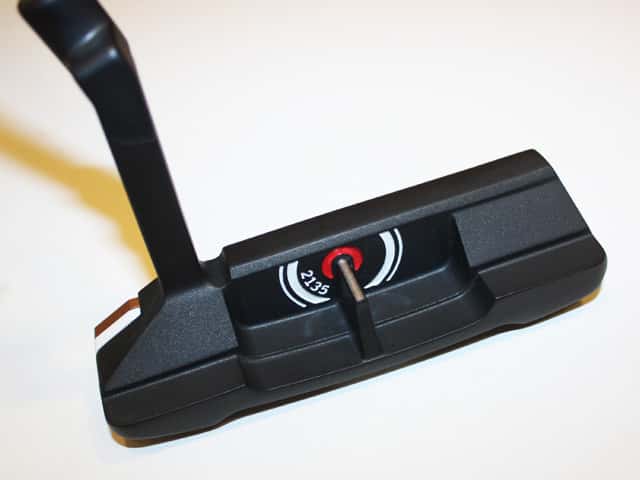 Cleveland-Golf-TFi-2135-putters-2