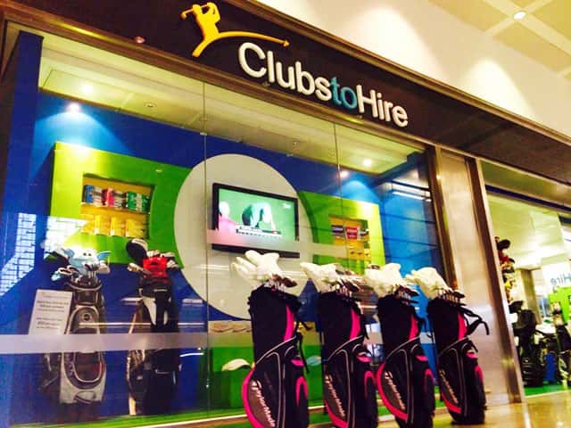 Clubs-to-Hire-2016