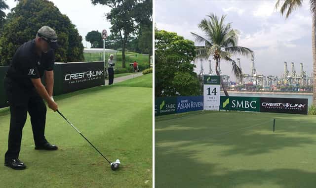Crest-Link-Singapore-Open-2016-3