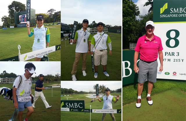 Crest-Link-Singapore-Open-2016-5