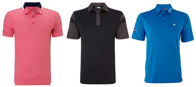 Danny-Willett-4