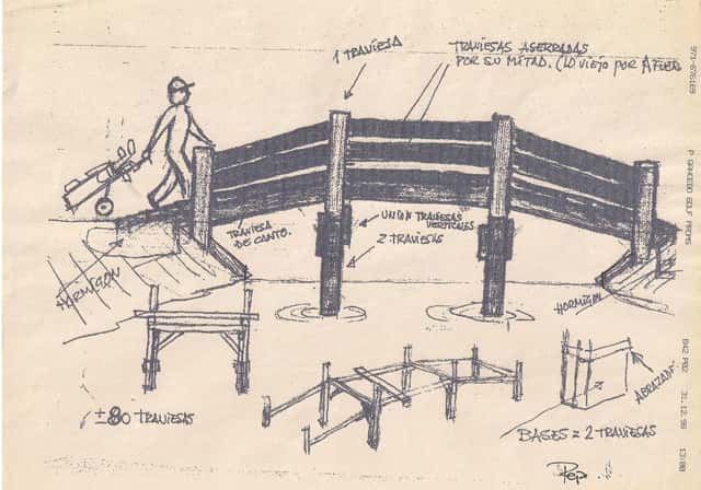 Dibujo-de-Pepe-Gancedo-cedido-por-Lerma