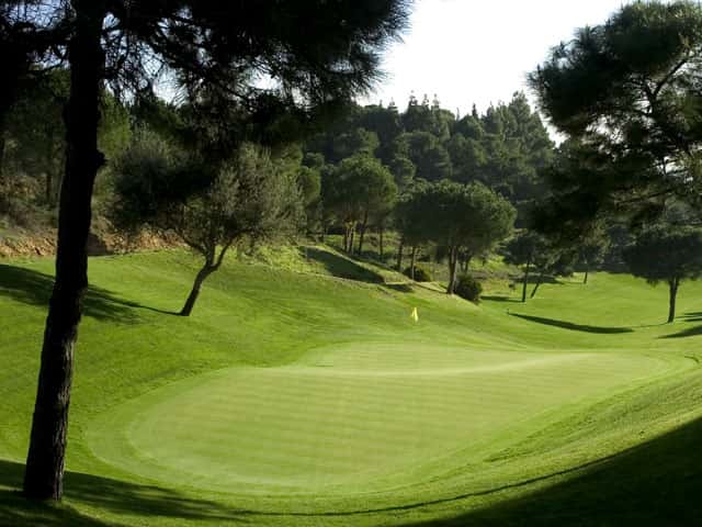 El-Chaparral-Golf-hoyo-11