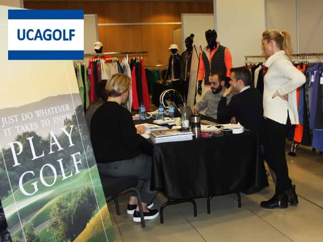 F01-UCAGOLF-7a-Semana