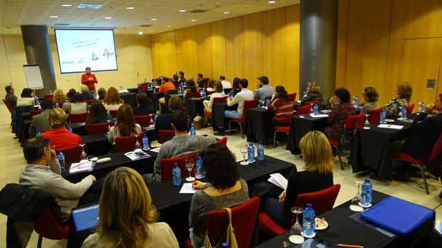 F02-UCAGOLF-Conferencias-