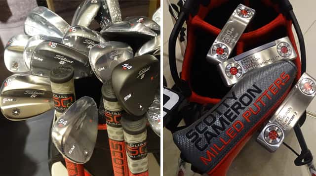 F03-UCAGOLF-Titleist-new-clubs-2016