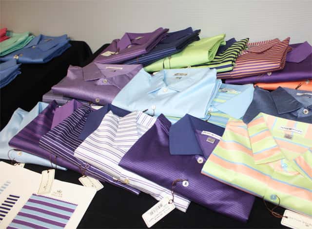 F04-UCAGOLF-Peter-Millar