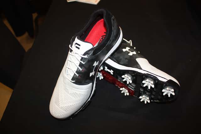F06-UCAGOLF-Under-Armour-Jordan