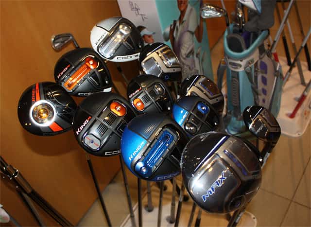 F07-UCAGOLF-Cobra-Golf