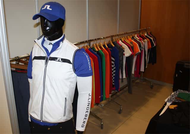 F09-UCAGOLF-J-Lindeberg-2016
