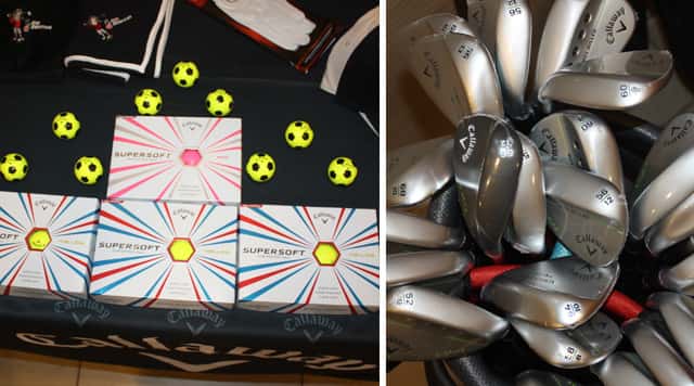 F12-UCAGOLF-Callaway-2016