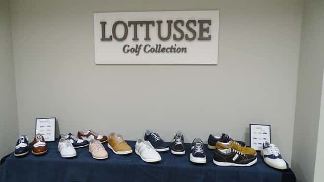 F13-UCAGOLF-Lottusse-Golf-2016