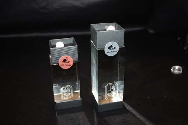 F15-UCAGOLF-JS-Swing-Line-3-en-1
