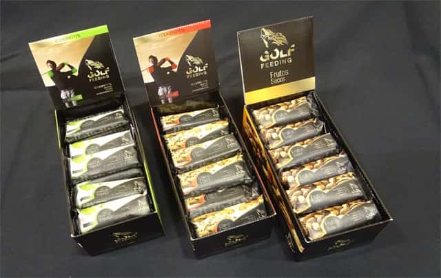 F16-Barritas-Energeticas-Golf-Feeding