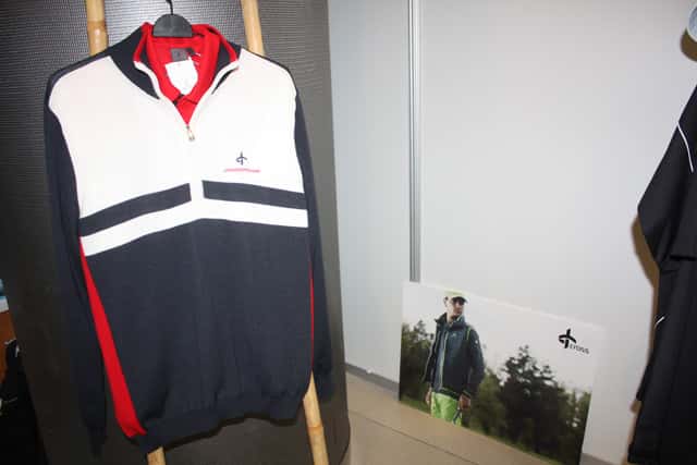 F17-UCAGOLF-Cross-2016