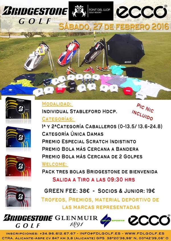Font-del-Llop-Bridgestone-ECCO-2