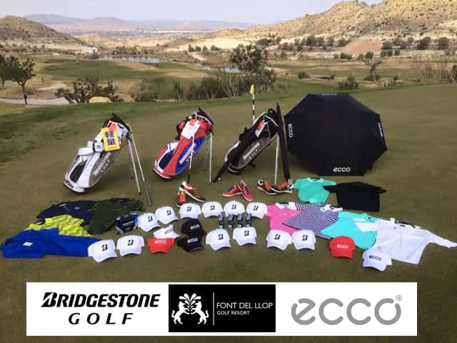 Font-del-Llop-Holiday-Golf