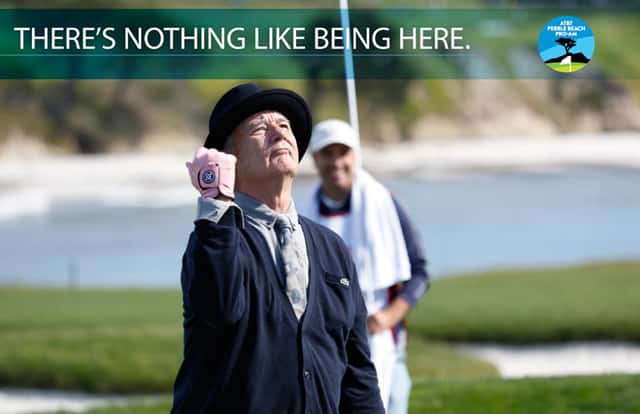 G-FORE-Bill-Murray-ATT-PB-2016-2