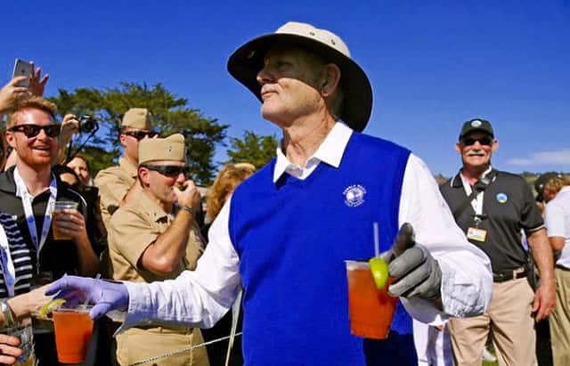 G-FORE-Bill-Murray-ATT-PB-2016