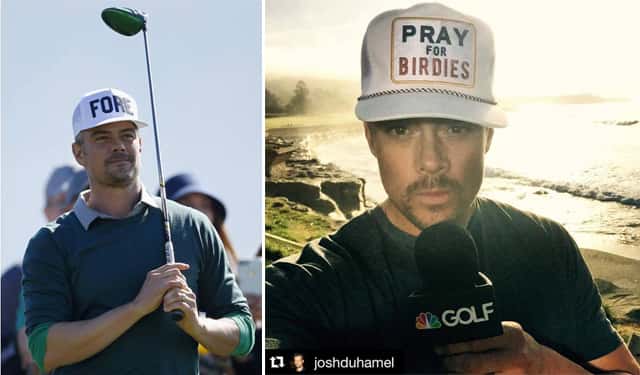 G-FORE-Dushamel-ATT-PB-2016