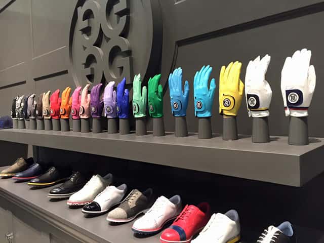 G-FORE-PGA-Show-2016