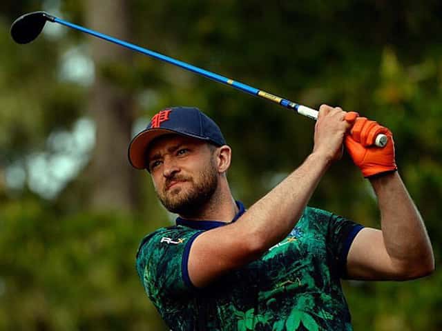 G-FORE-Timberlake-ATT-PB-2016