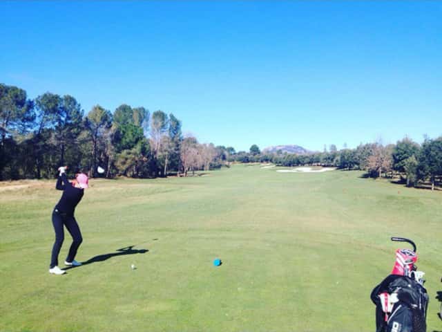 Gemma-Fuster-CPGA-2016