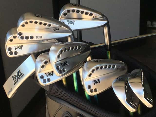 Handmade-Custom-Clubs-PXG-01