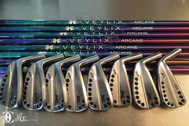 Handmade-Custom-Clubs-PXG-04