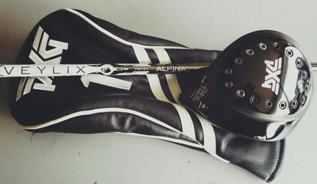 Handmade-Custom-Clubs-PXG-06