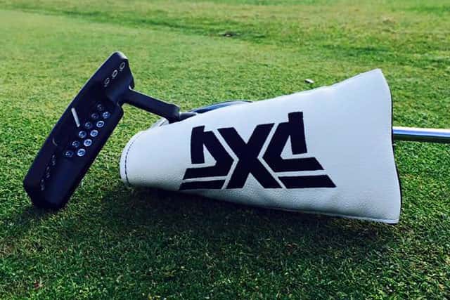 Handmade-Custom-Clubs-PXG-07