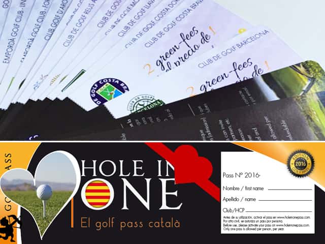 Hole-In-One-San-Valentin