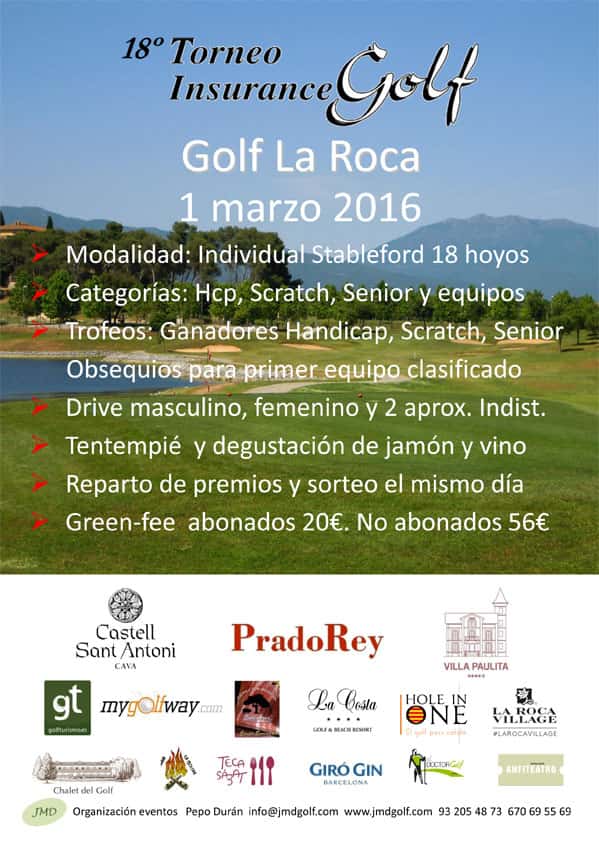Insurance-La-Roca-Golf-2016