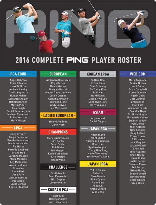 Listado-Jugadores-PING-2016