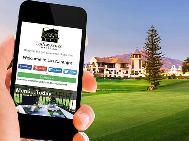 Los-Naranjos-Golf-WiFi-system-Cibersuite