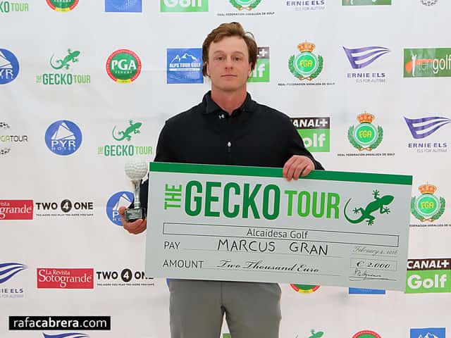 Marcus-Gran-Gecko-Alcaidesa-Golf
