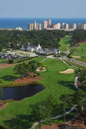 Myrtle-Beach-South-Carolina