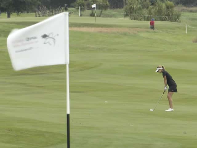 Noemi-Jimenez-ISPS-Handa-NZ-2016-1