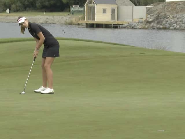 Noemi-Jimenez-ISPS-Handa-NZ-2016-2