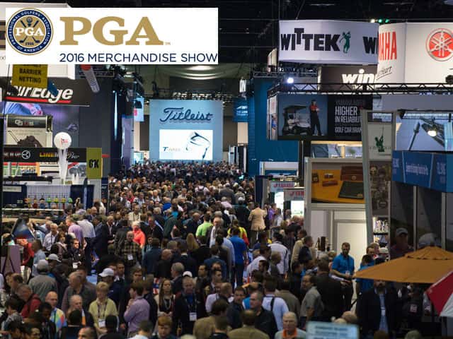 PGA-Show-2016-Decathlon-1