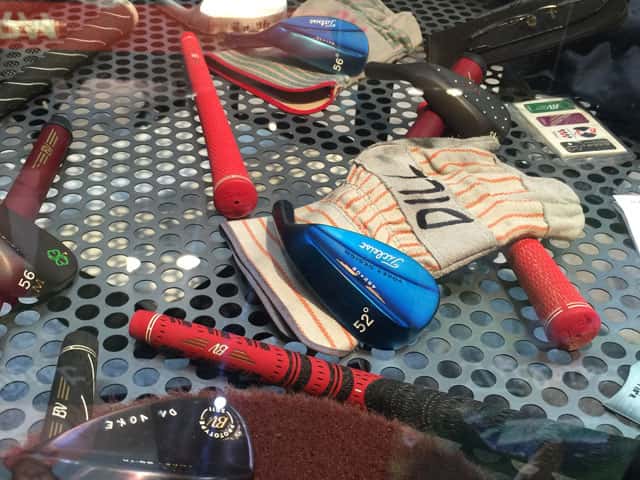 PGA-Show-2016-Decathlon-2