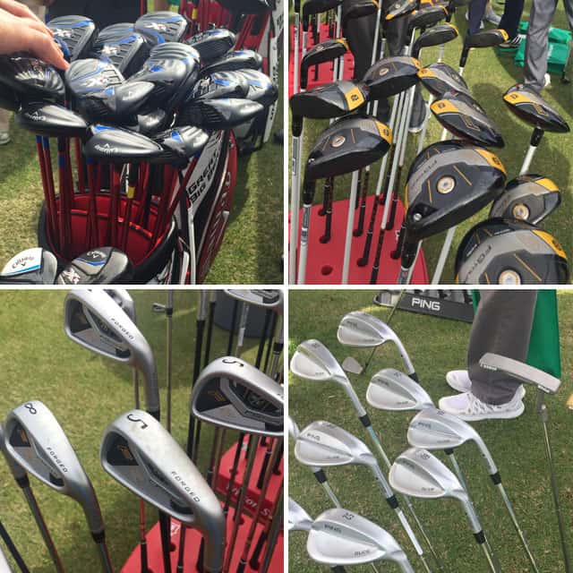 PGA-Show-2016-Decathlon-3
