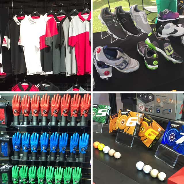PGA-Show-2016-Decathlon-4