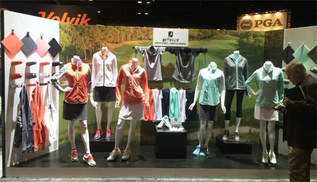 PGA-Show-2016-Decathlon-5